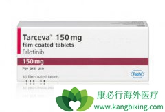 ��������Ͷ��������Ǻ����Ƶķΰ�����ҩ