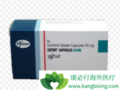 ��̹(Suninat)3�������¼������ʸ��ڰ�ο��