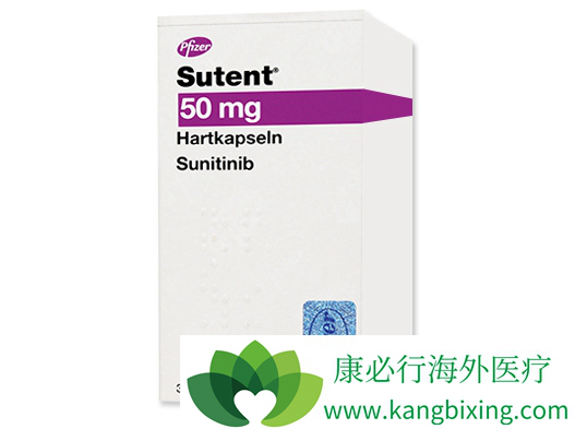 1521708246700901.png blob.png