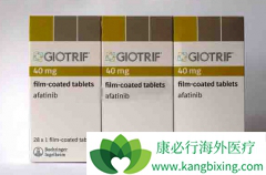 �������������ҩ�ĳ����������Ǹ�к