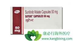 �о�֤ʵ��������(Suninat)����T�ܰ�ϸ������