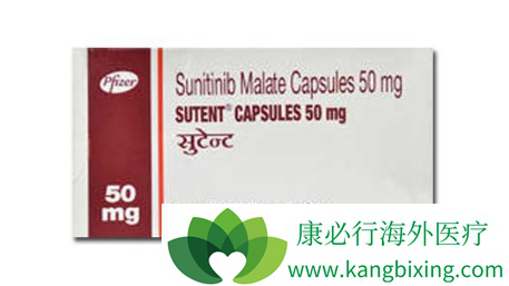 1521708978509711.png blob.png