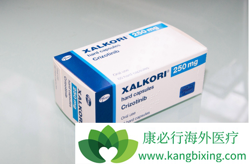 1521709750592633.png blob.png