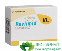 ���ǶȰ����FDA��׼�������ƹ��������쳣�ۺ�֢��MDS��