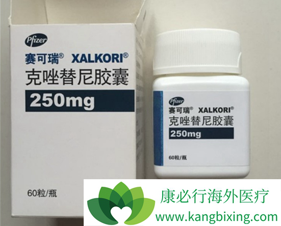 1521710029985685.png blob.png