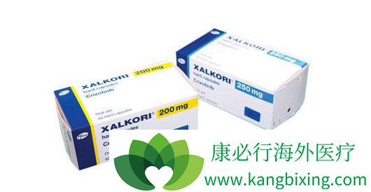 1521710329953067.png blob.png