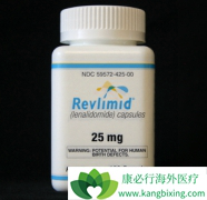 ���ǶȰ���ɳ���Ȱ�����һ��������