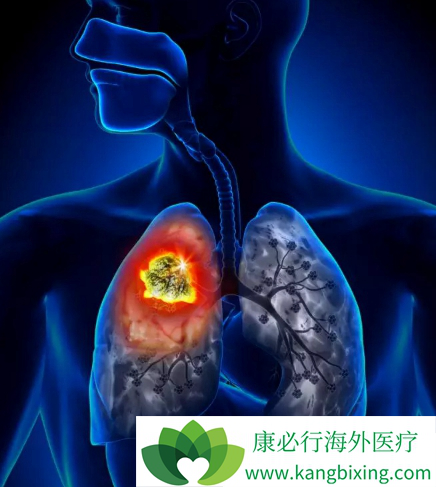 �ΰ�����֢״