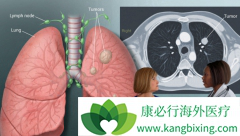 ��Χ���˵��˷ΰ��ᴫȾ��