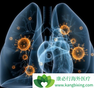 Ů�Էΰ�������֢״��ʲô�ص�