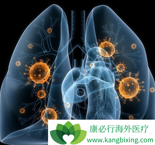 �ΰ�������֢״