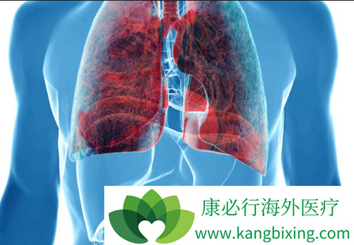 �ΰ�����֢״