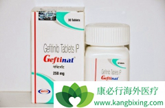 ����ɳ(Iressa)��ҽ���ΰ�������Ч��������