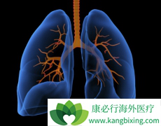 �ΰ����ڷ�չ���ΰ���ת����ȻҪ��������