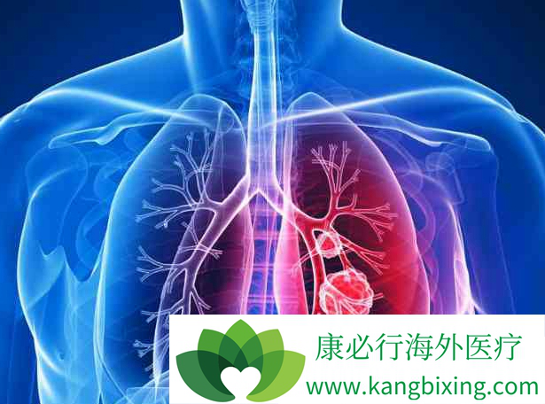 �ΰ���ת��