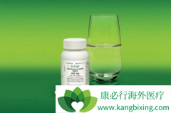 ��������(Abiraterone)����ǿ���ɵ��ٴ�����