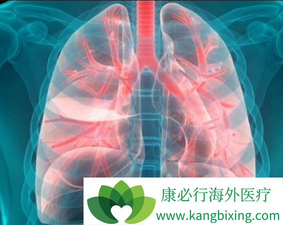 �ΰ���ת��