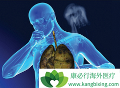 ��ʹ�ǳ��������ڷΰ���ת�Ƶ�֢״֮һ