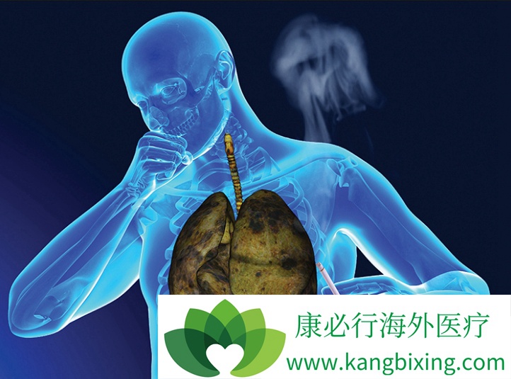 �ΰ���ת��