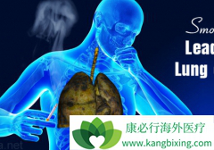 ʹ�ð���ҩ���Ƶķΰ����κ���