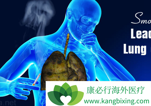 �ΰ����κ���