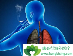 ʹ������ɳ���ƺ�ķΰ����κ���