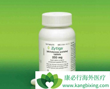 ��Ч�õİ�������(Abiraterone)�����ø���