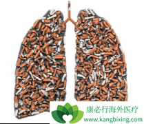 Сϸ���ΰ����Сϸ���ΰ����Ʒ�������