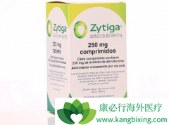 ��������(Zytiga)�ɽ�����ת��Ϊ�ۼ��ص�ø������