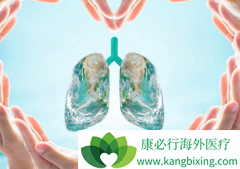 �����ΰ�ת�ƺ����Ҫ��������Щ