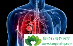 �ΰ�����������Ϊ�����ۺ�����