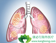 ͨ����˵�ΰ��������ö���Ǯ