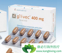 �Ϸ���ҩ������(��������)�ǽ���ҩ��ʮ��֮һ