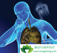 �ΰ�������ΰ���Ѫ�����Ʒ�������Щ