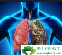 ���˷ΰ���Ѫ�⻹����Щ�����ķΰ�֢״