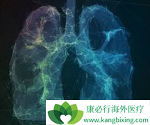 ���ƵĻ��ߵ��˷ΰ����ڳ�ʲô�ûָ�����