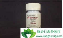 ���޿�(��������)���������õĽ���취