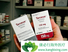 FDA��׼���޿�(GRLONAT)���ƴ���ͻ��ķΰ�