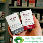 ����ÿ��������һ����������(GRLONAT)