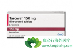 ���޿�(��������)��һ�ְ�������ҩ��