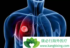 ����˻���ǽ�Ϊ�ձ鷢���ķΰ�����֢״