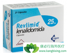 ���ƹ�����ֻ��������ʹ�����ǶȰ�(�����Ȱ�)