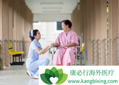 ���ڻ��߳���������Ҫ����Ϊ������ҩ���¼���