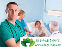 ���¹��ڵ�ҽ�������г�Ҳ�Ѿ��������µķ�չ�׶�