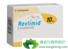 ����(�����׵�)��������Ӧ֢����