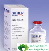 ����������������������������Щ��Ҫע���?