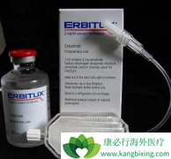 ������˵������ʹ��ʱ��ע���������