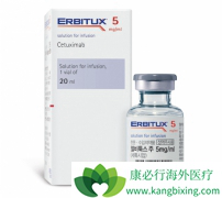 ����������������¡������Ӣ����ܷ����ܴ�