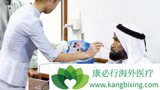 ҽ������