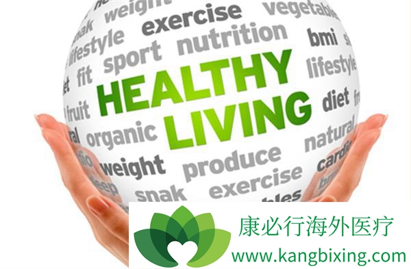 ����ҽ��